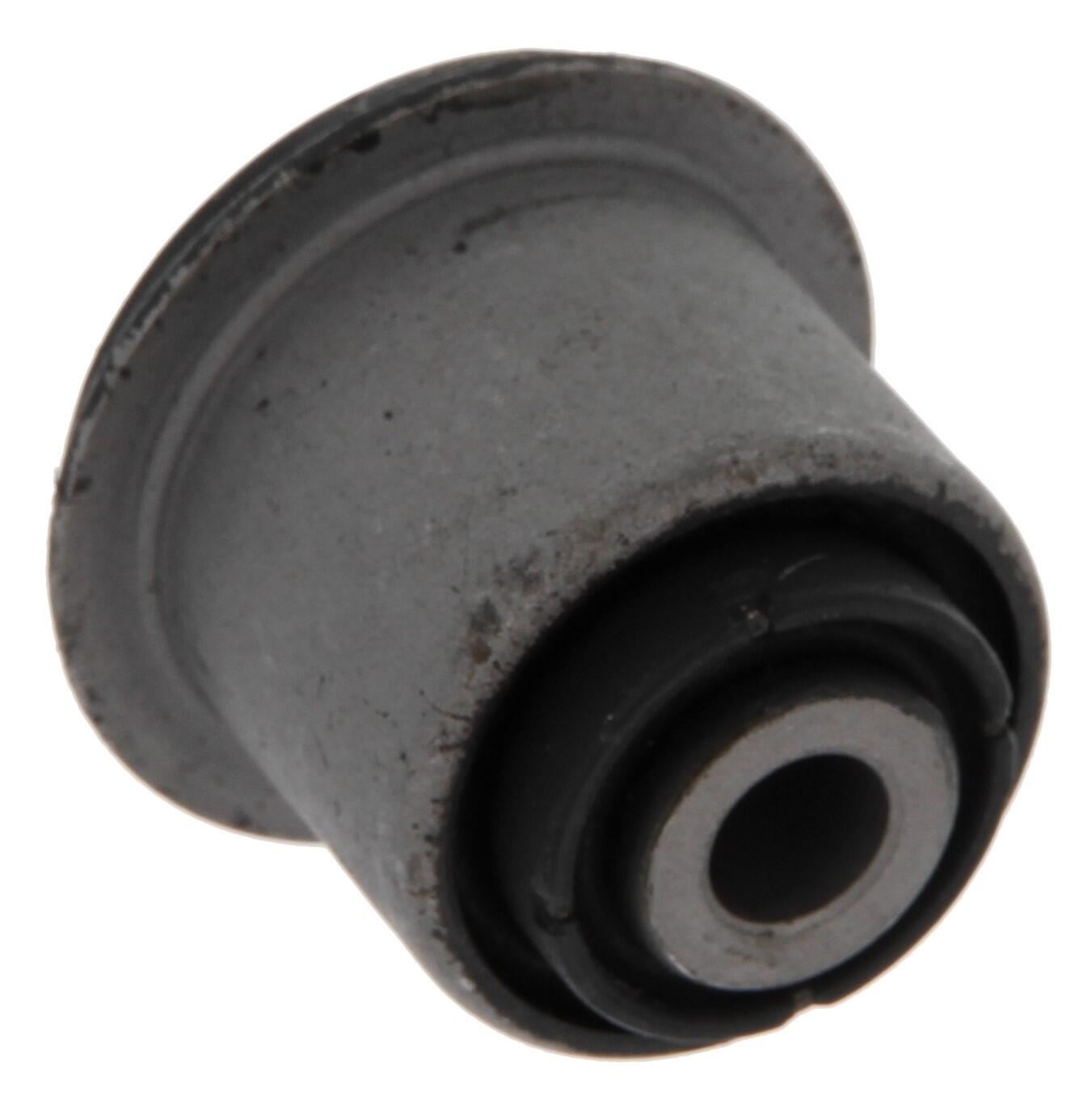 CORTECO 21652145 Mounting,...