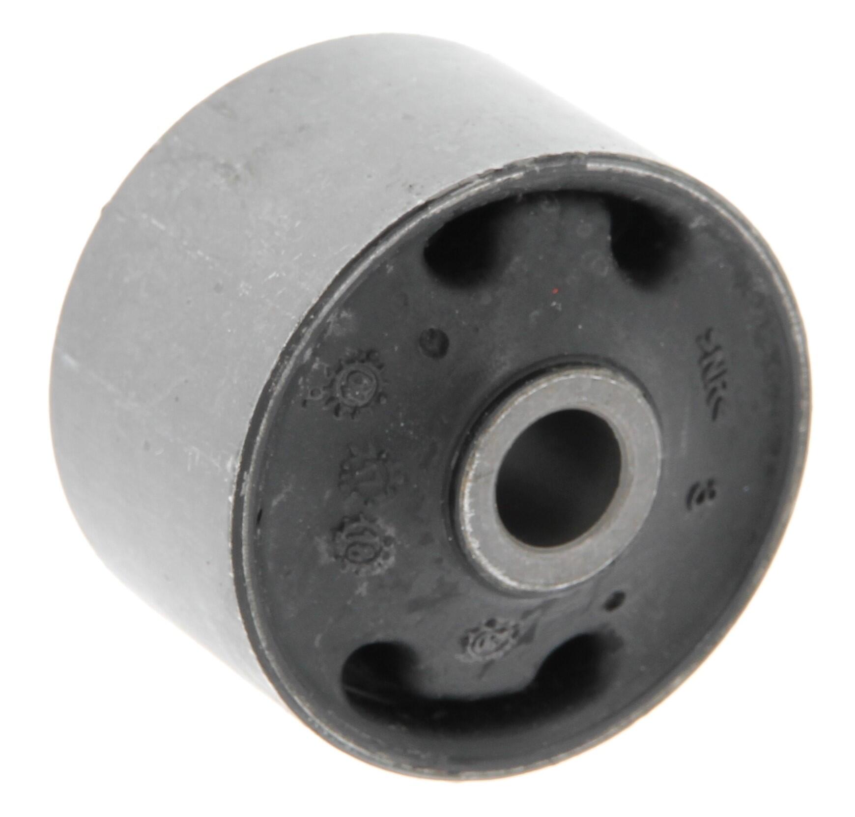 CORTECO 21652151 Bushing,...