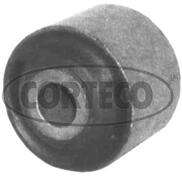 CORTECO 21652152 Bushing,...