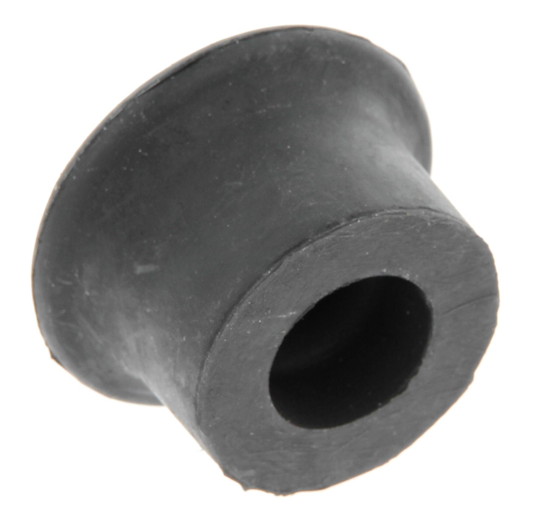 CORTECO 21652153 Rubber...