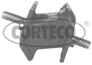 CORTECO 21652156 Mounting,...