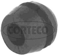 CORTECO 21652168 Bushing,...