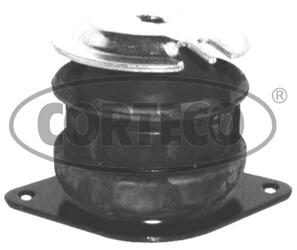 CORTECO 21652169 Mounting,...