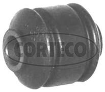 CORTECO 21652178 Mounting,...