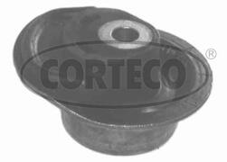 CORTECO 21652248 Bushing,...