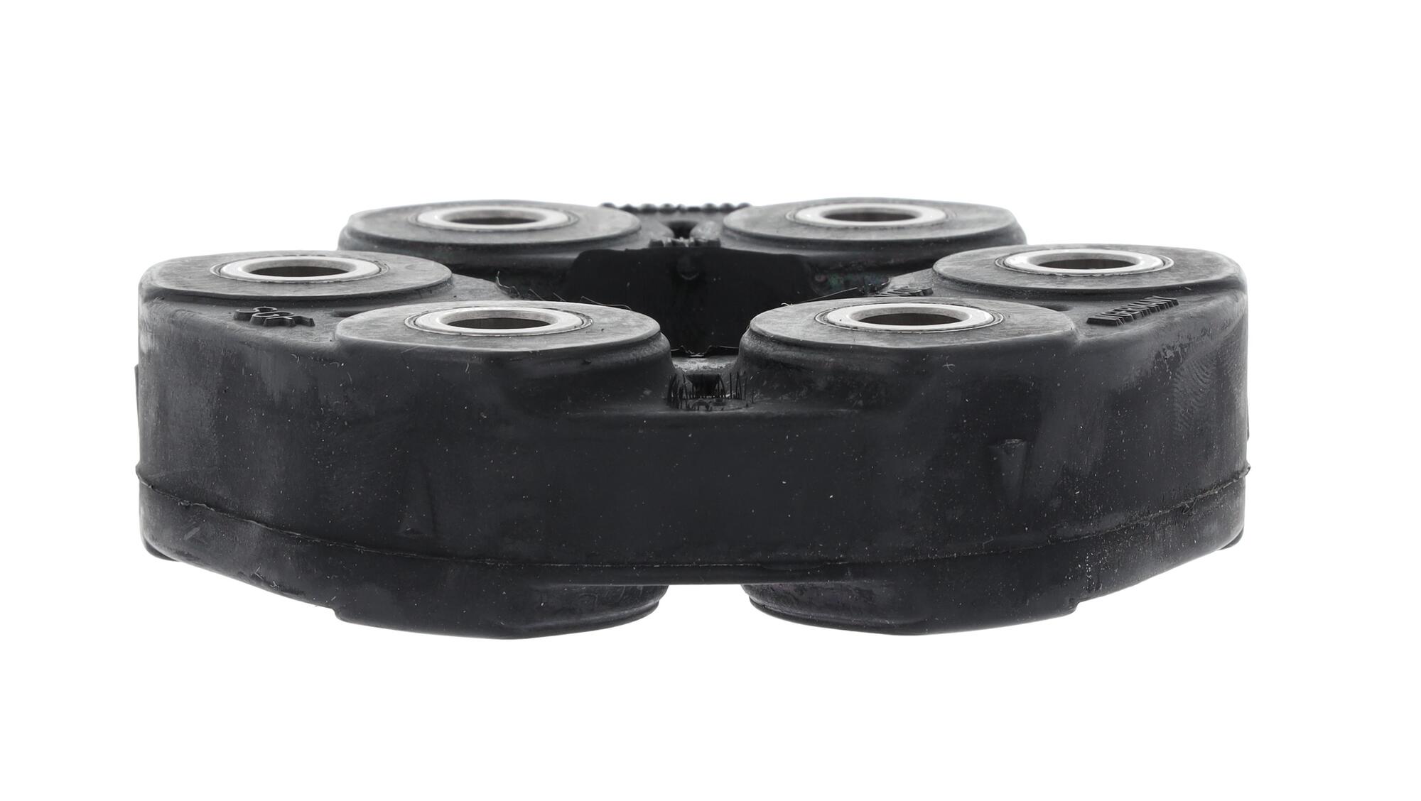 CORTECO 21652251 Joint, propshaft