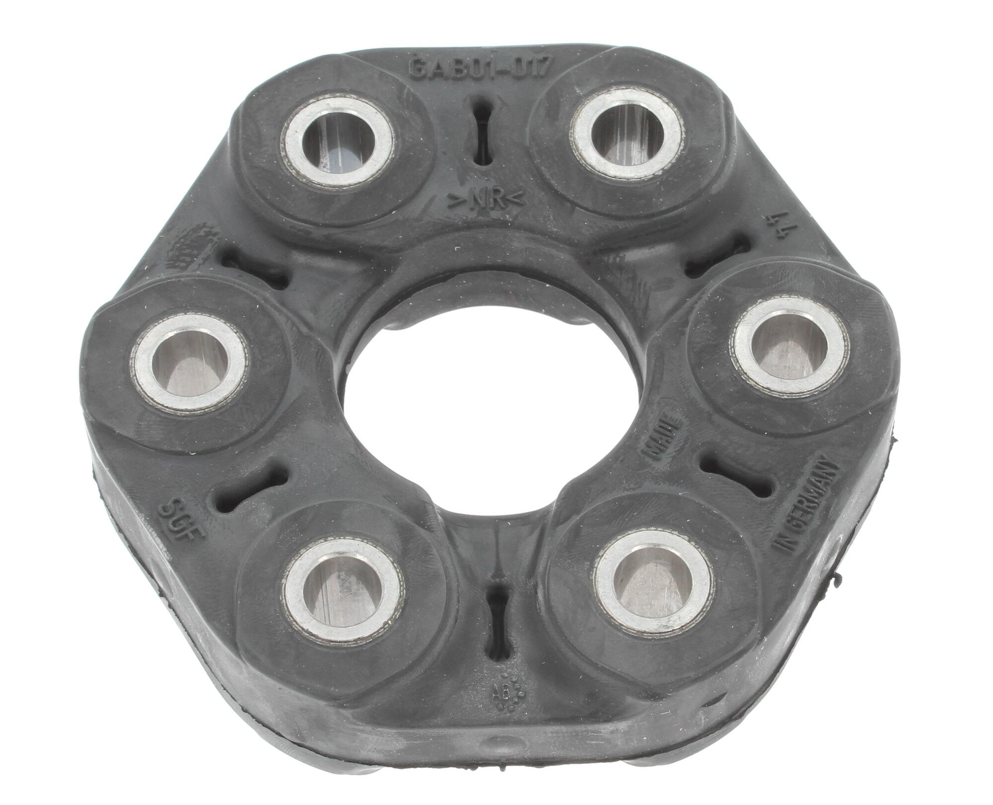 CORTECO 21652254 Joint, propshaft