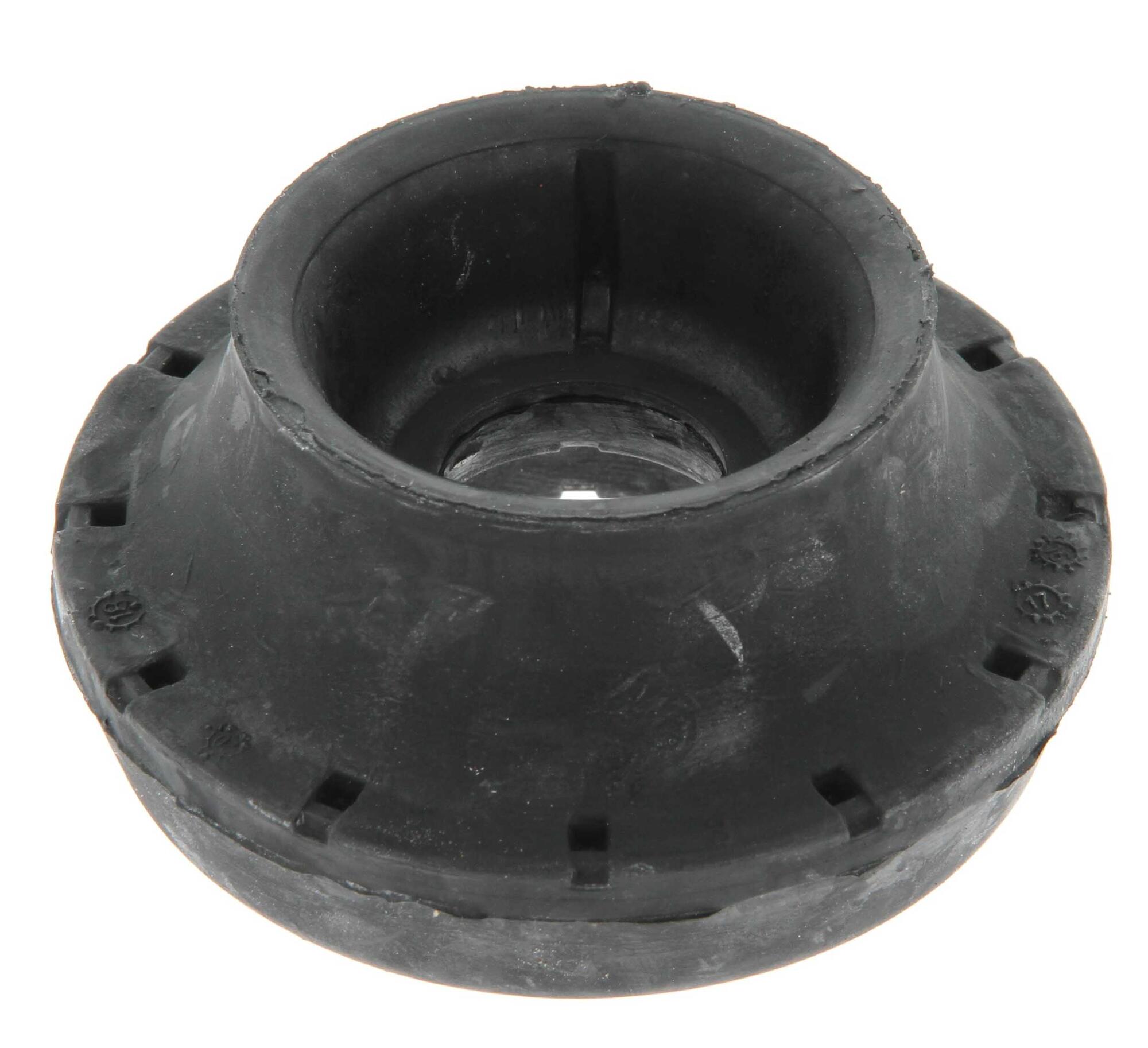 CORTECO 21652281 Suspension...