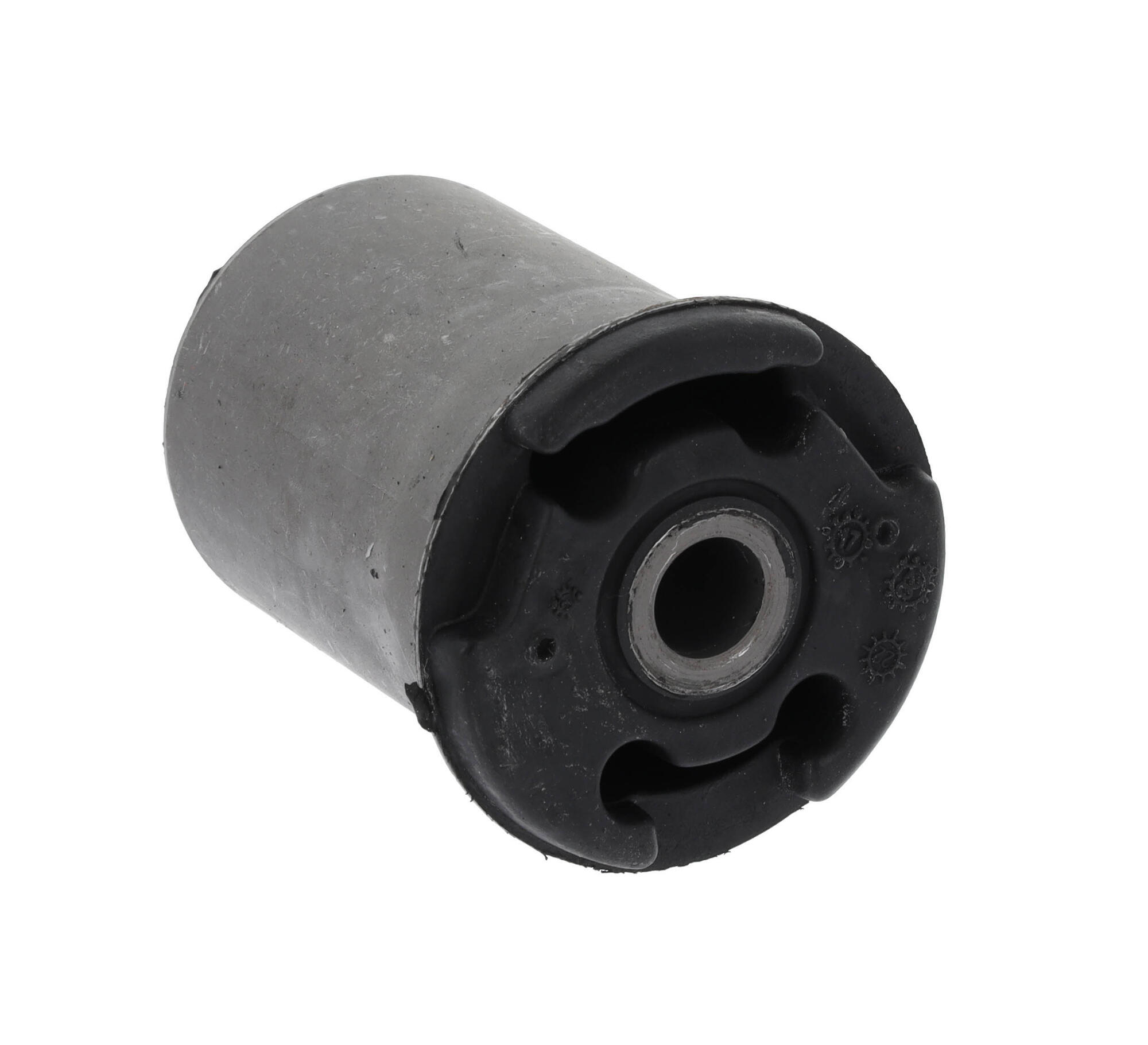 CORTECO 21652298 Bushing,...