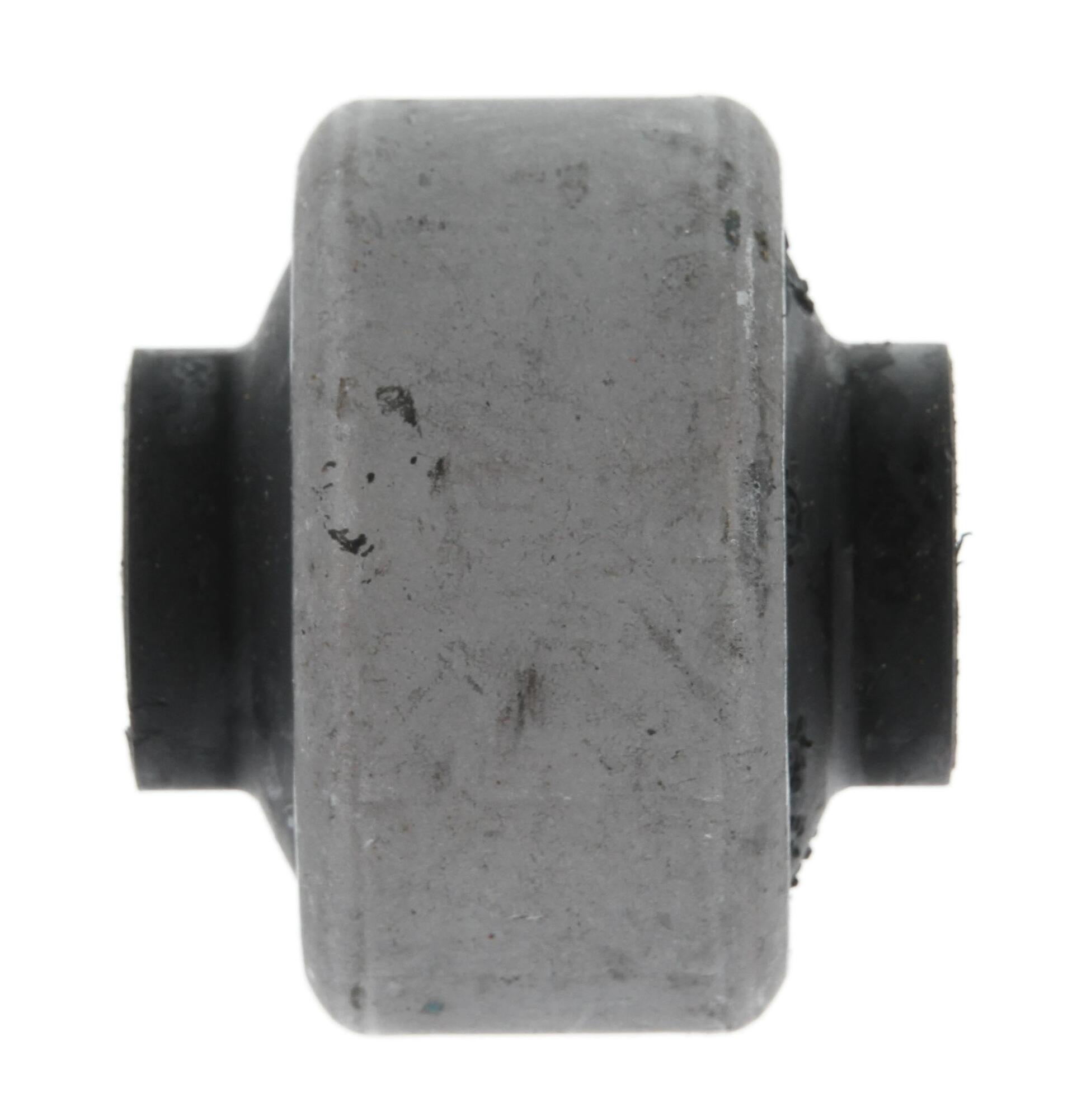 CORTECO 21652307 Mounting,...