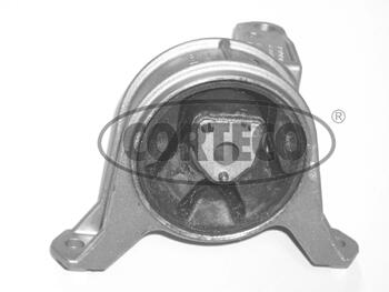 CORTECO 21652321 Mounting, engine