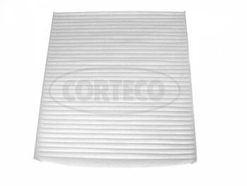 CORTECO 21652346 Filter,...