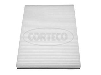CORTECO 21652347 Filter vnútorného priestoru