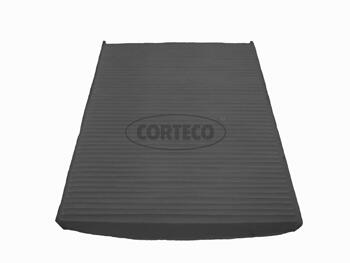 CORTECO 21652350 Filter,...