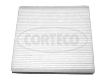 CORTECO 21652351 Filter vnútorného priestoru