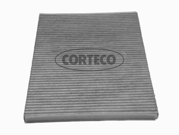 CORTECO 21652353 Filter,...