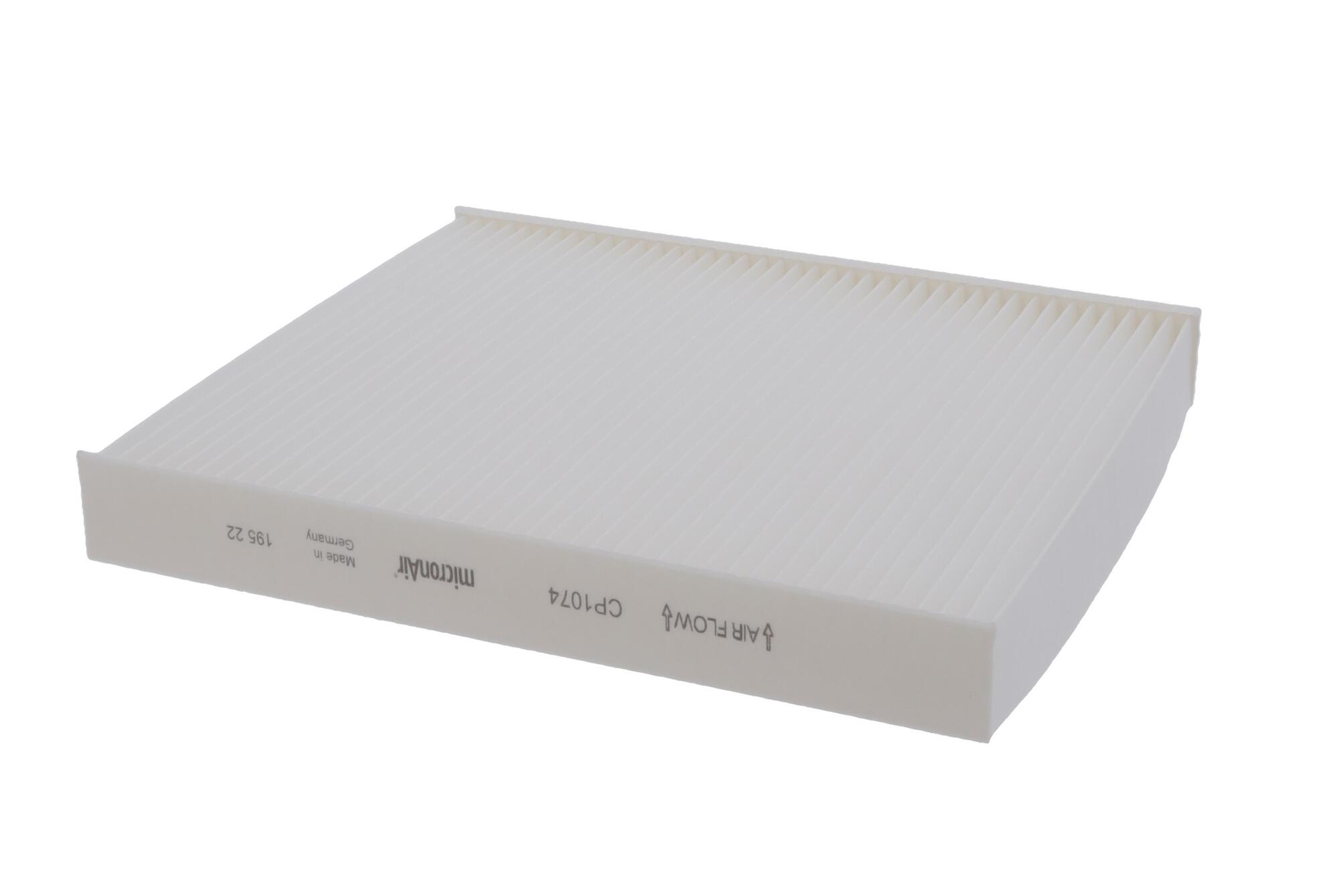 CORTECO 21652356 Filter,...