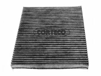 CORTECO 21652357 Filter,...