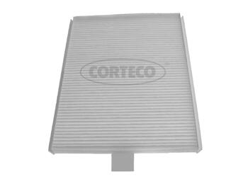 CORTECO 21652359 Filter vnútorného priestoru