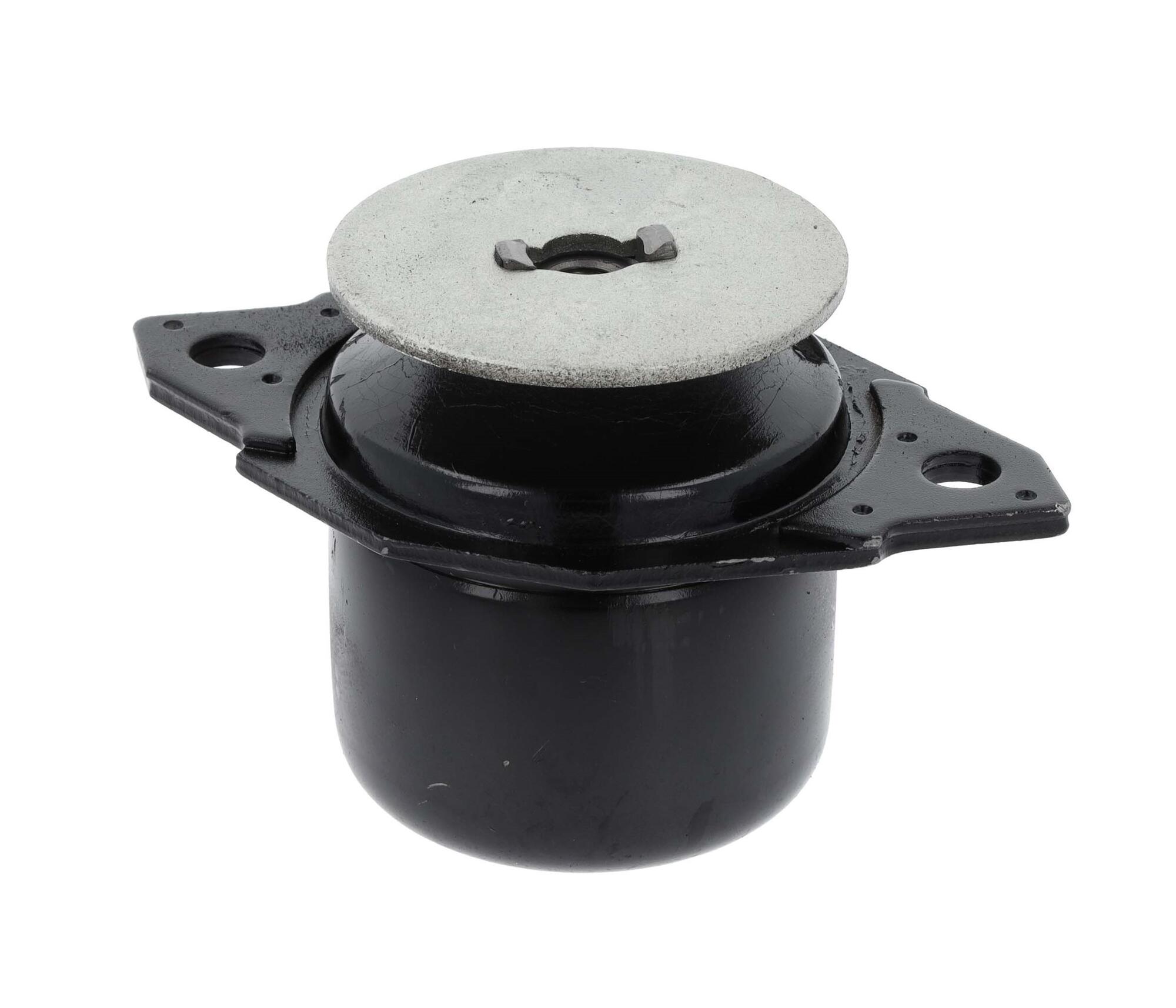 CORTECO 21652428 Mounting,...