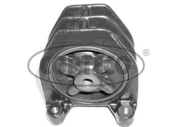CORTECO 21652455 Mounting, engine