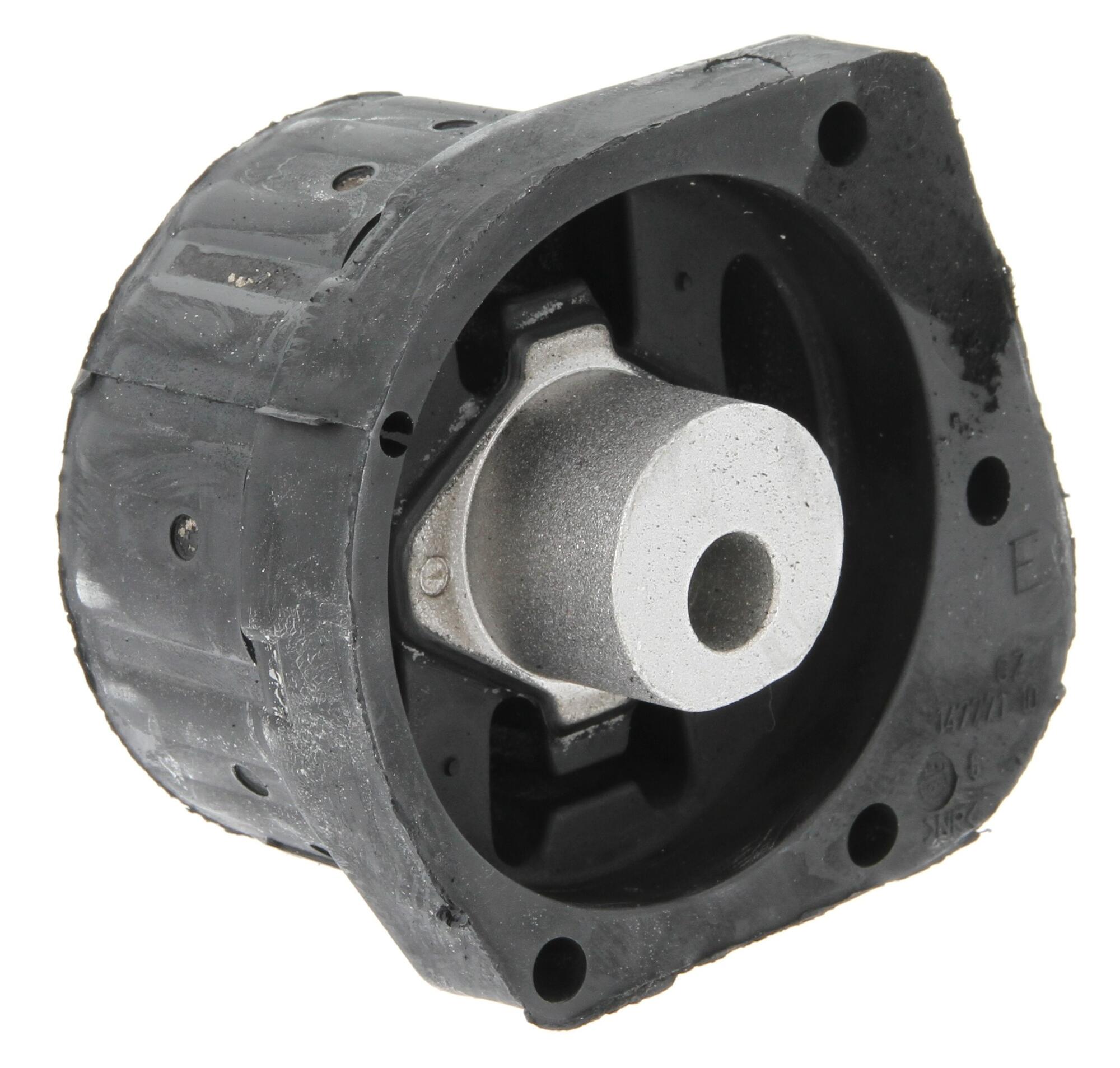 CORTECO 21652523 Mounting, automatic transmission
