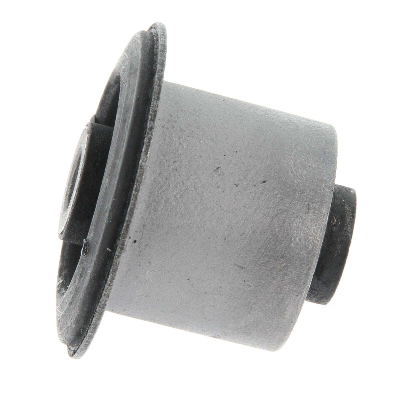 CORTECO 21652524 Mounting,...