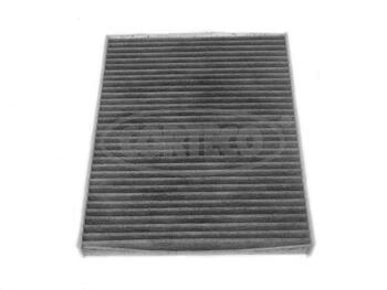 CORTECO 21652538 Filter,...