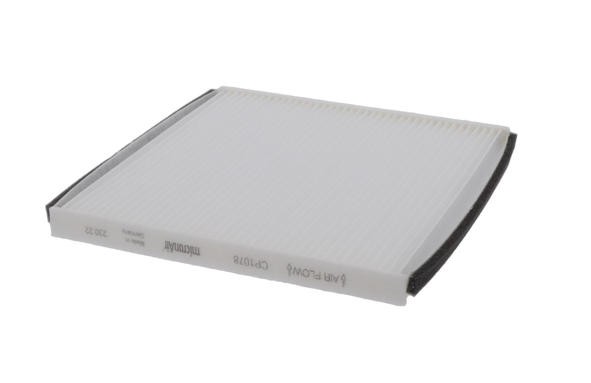 CORTECO 21652539 Filter,...