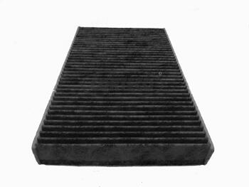 CORTECO 21652540 Filter,...