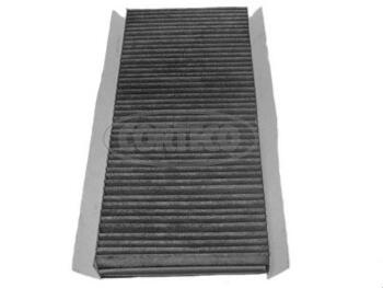 CORTECO 21652541 Filter vnútorného priestoru