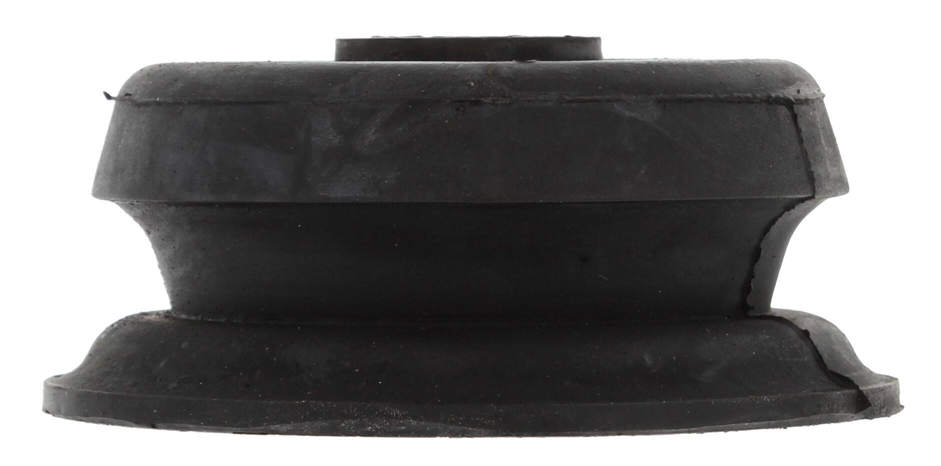 CORTECO 21652545 Suspension...