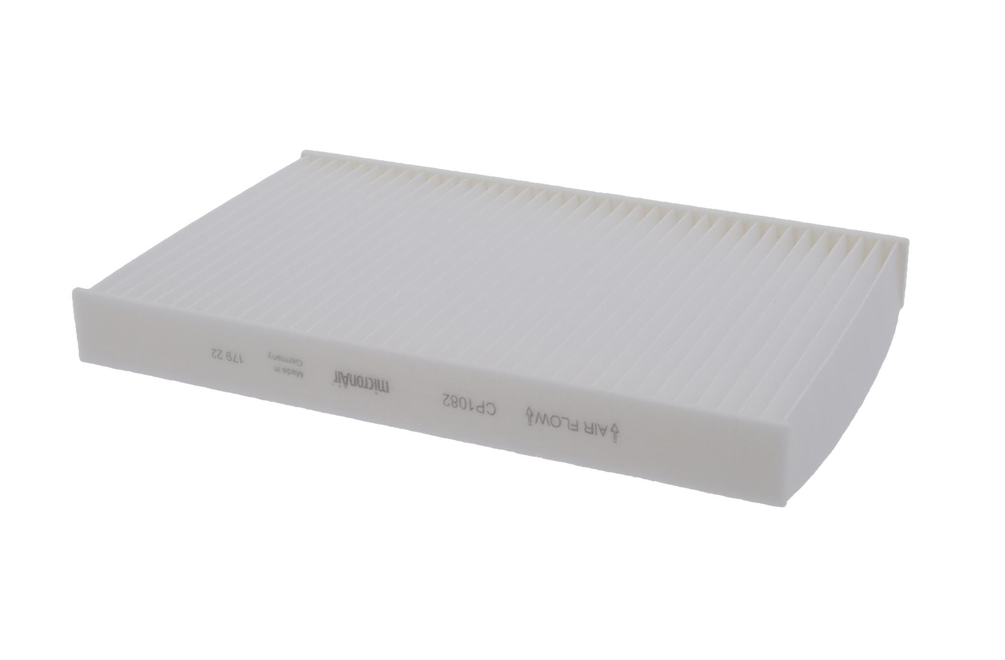 CORTECO 21652548 Filter,...