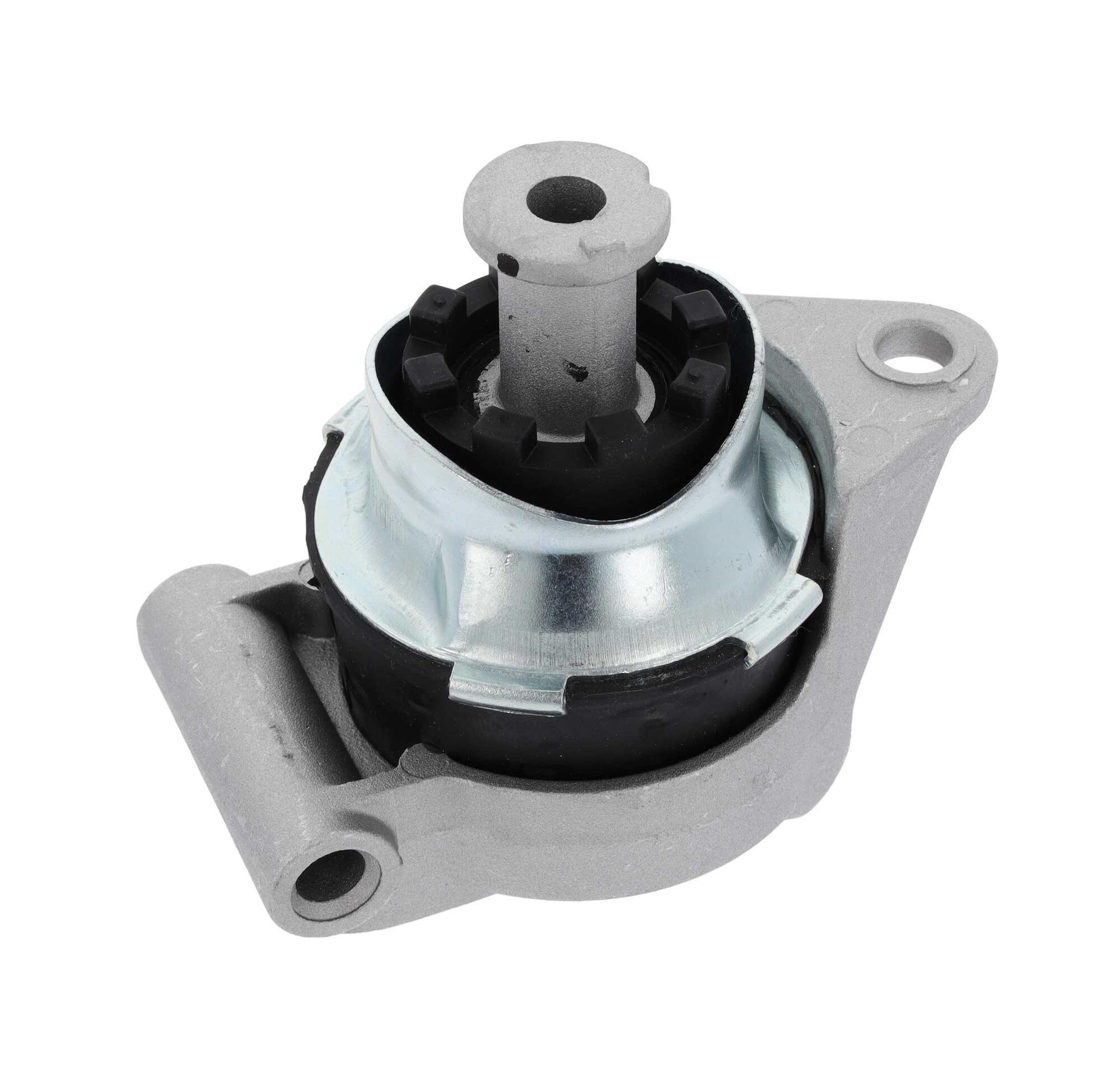 CORTECO 21652556 Mounting,...