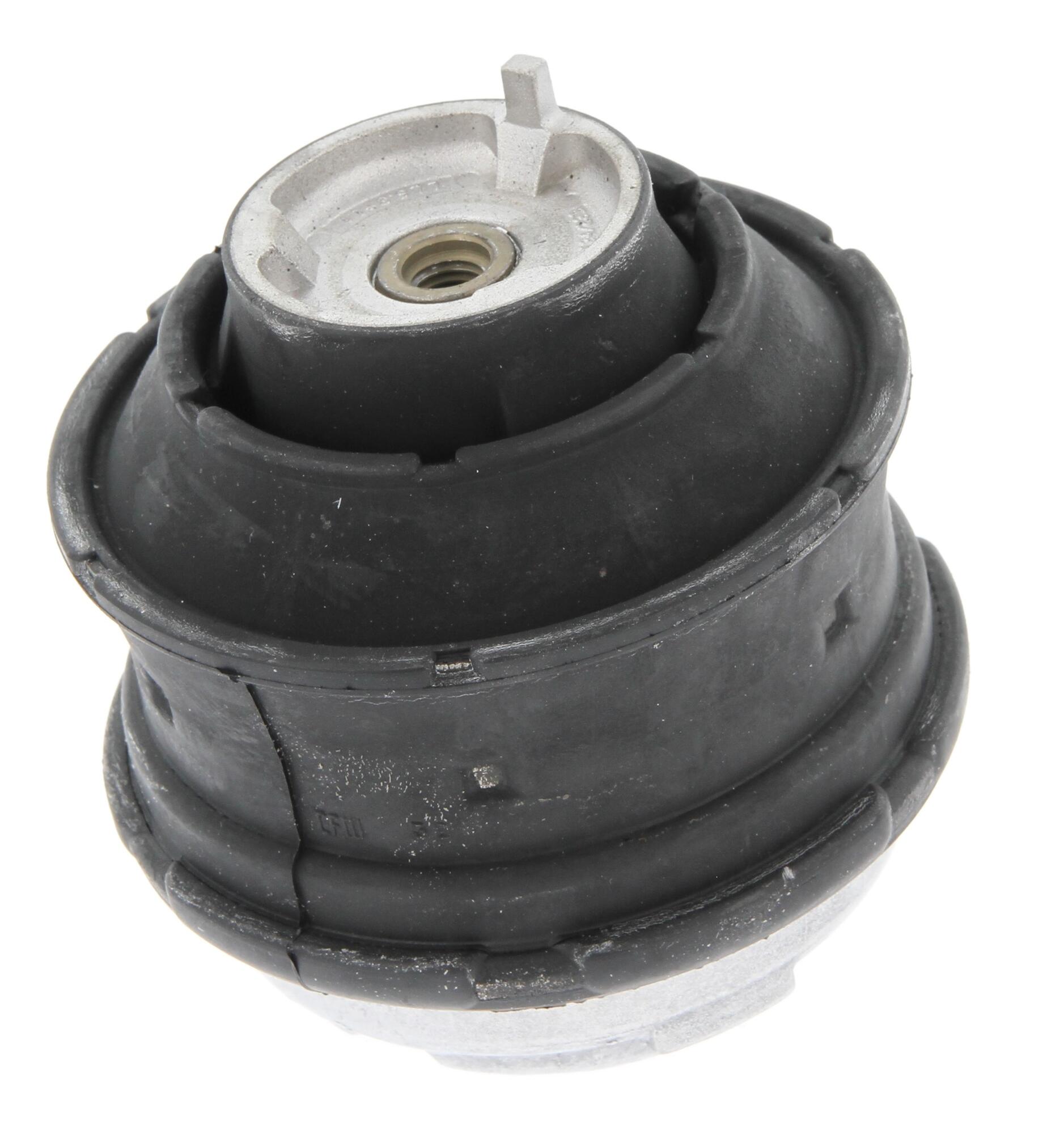 CORTECO 21652640 Mounting, engine for MERCEDES-BENZ