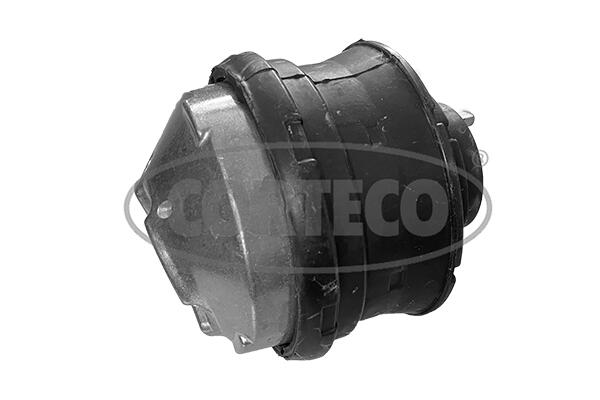 CORTECO 21652641 Mounting, engine