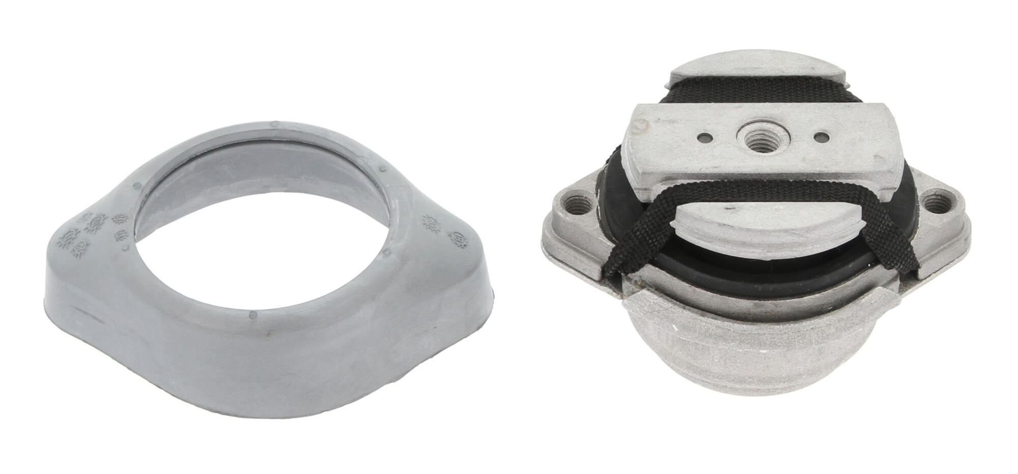 CORTECO 21652660 Mounting,...