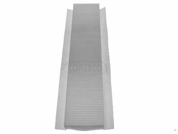 CORTECO 21652709 Filter,...