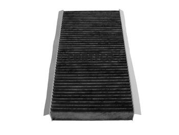 CORTECO 21652715 Filter,...