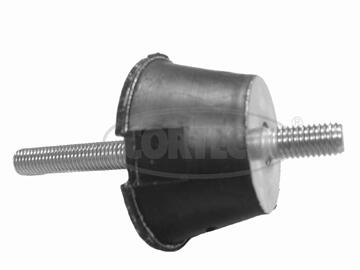 CORTECO 21652738 Mounting, engine for CITROËN PEUGEOT