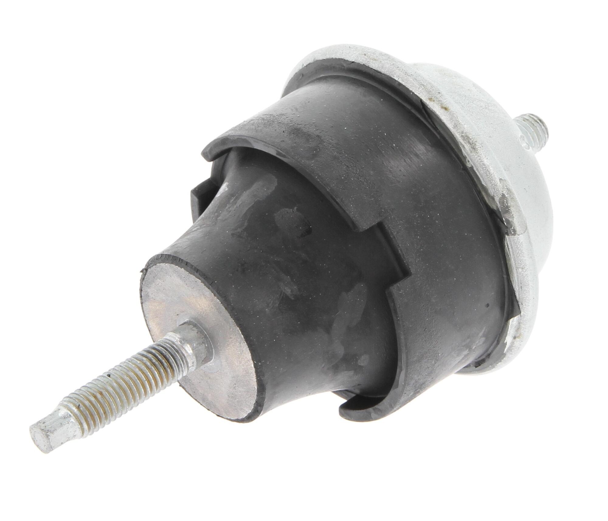 CORTECO 21652739 Mounting,...