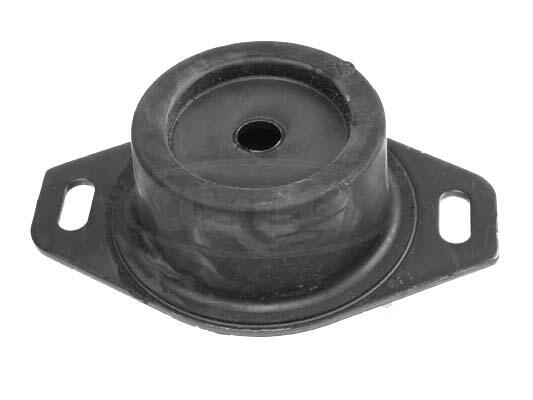 CORTECO 21652740 Mounting,...