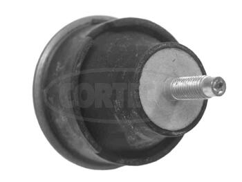 CORTECO 21652741 Mounting,...