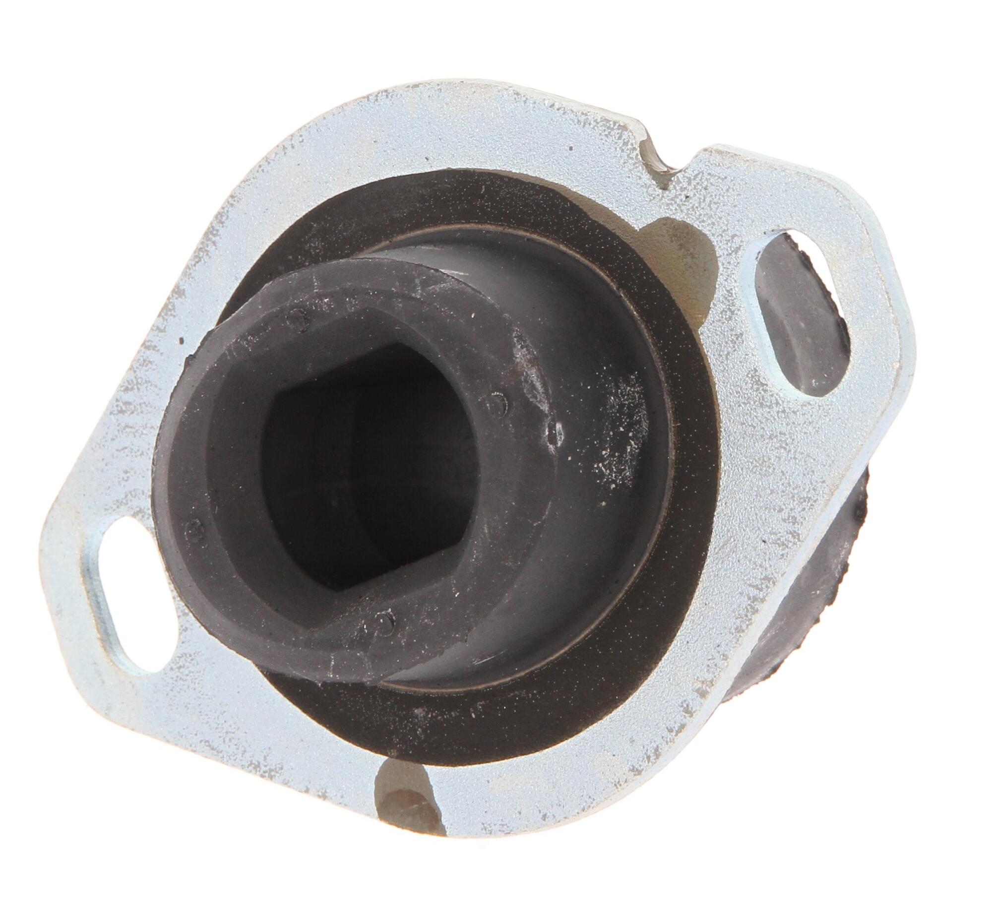 CORTECO 21652768 Mounting,...