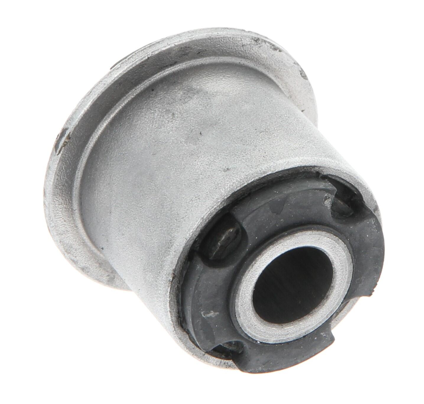 CORTECO 21652775 Mounting,...