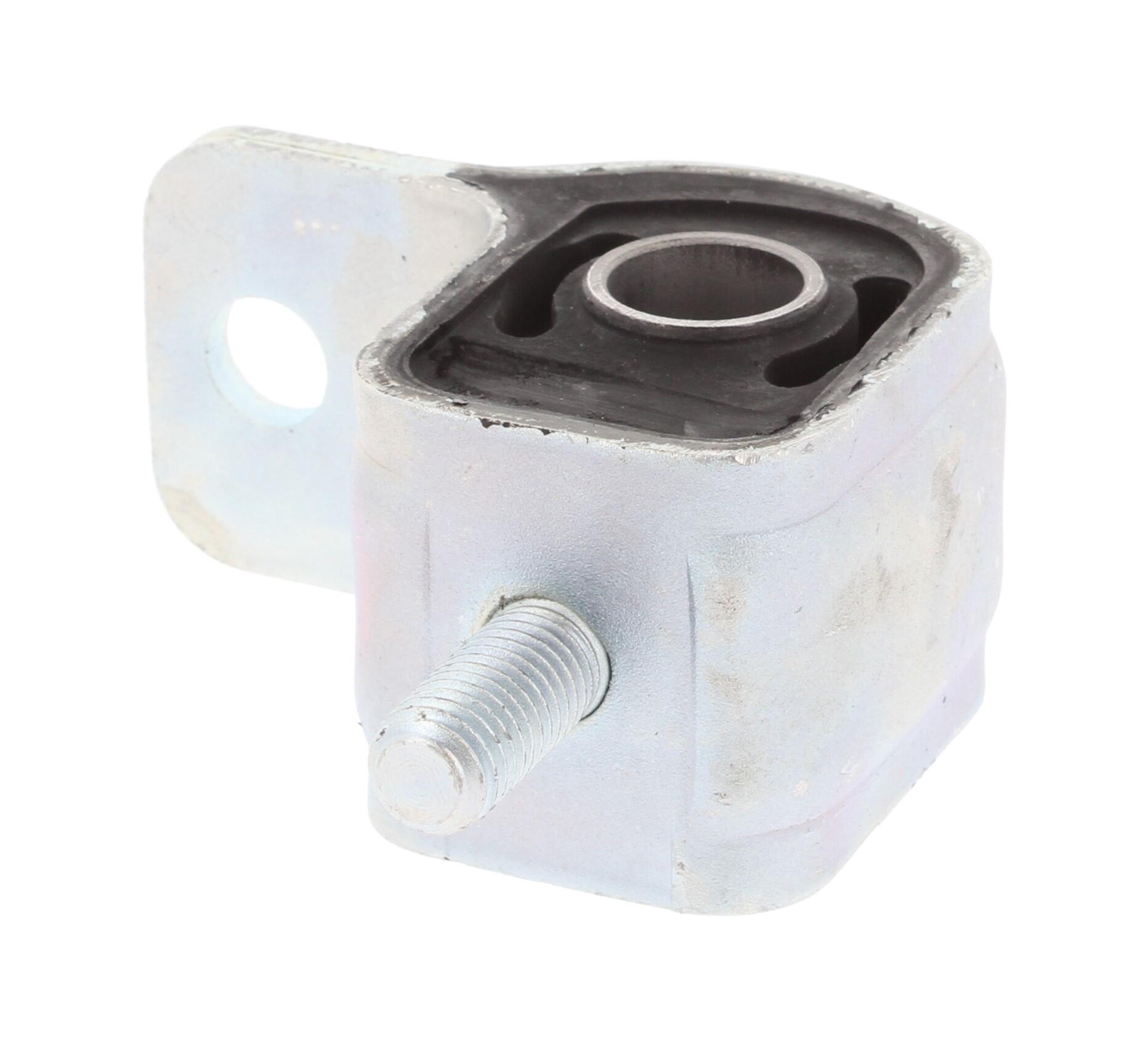 CORTECO 21652776 Mounting,...