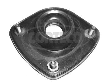 CORTECO 21652780 Suspension...