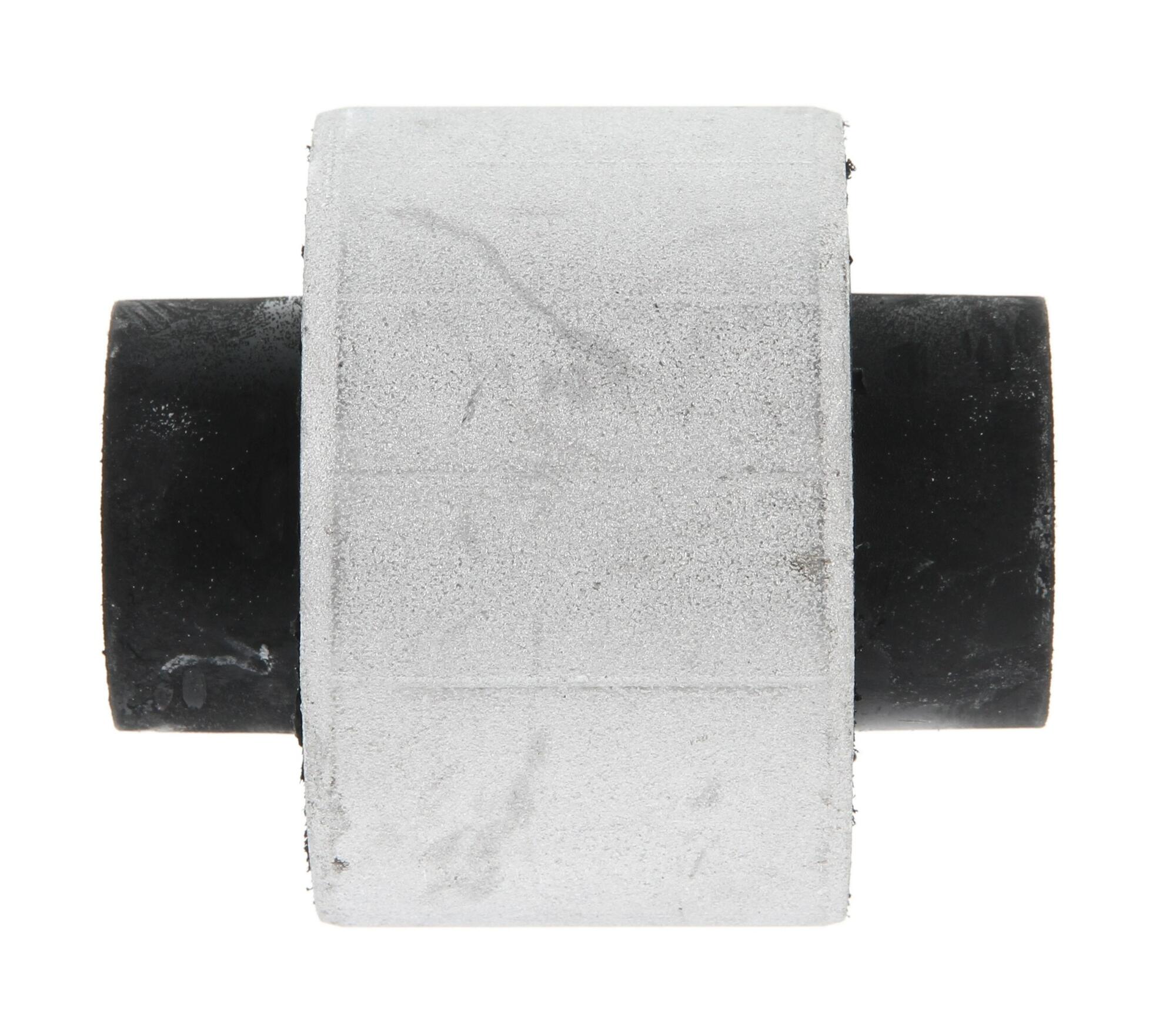 CORTECO 21652787 Mounting,...