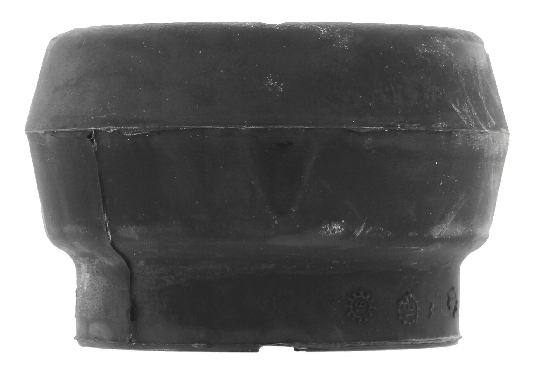 CORTECO 21652788 Suspension...