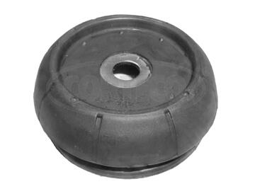 CORTECO 21652789 Suspension...